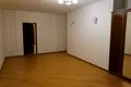 квартира за адресою Лесі Українки бульв., 30-Б
