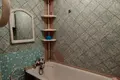 квартира по адресу Дмитрия Донцова ул. (Дмитра Донського), 4