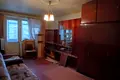 квартира по адресу Тбилисская ул., 27