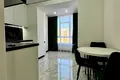 квартира за адресою Лісогринівецька вул., 30/1
