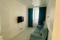 квартира за адресою Тараса Шевченка вул., 80