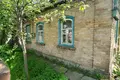 будинок за адресою Черкаси, Ольги Павловської пров., 3