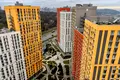 квартира по адресу Столичное шоссе, 5-А