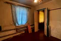 будинок за адресою Черкаси, Гетьмана Сагайдачного вул. (Ватутіна)
