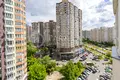квартира за адресою Анни Ахматової вул., 32/18