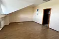 комерційна за адресою Зелена вул., 131