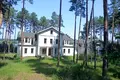 будинок за адресою Вишнева вул.
