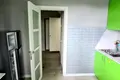 квартира за адресою Райдужна вул., 39