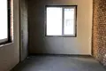 квартира за адресою Андрія Верхогляда вул. (Михайла Драгомирова), 14-А