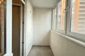 квартира за адресою Люстдорфська дор. (Черноморская), 55/6