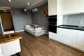 квартира за адресою Митрополита Василя Липківського вул. (Урицького), 37-Б