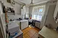 квартира по адресу Белоцерковская ул., 1а
