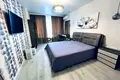 квартира за адресою Вірменська вул., 6