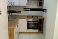 будинок за адресою Підгородне, Широка, 37