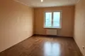 квартира по адресу Балтийский пер., 5