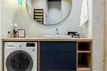 квартира за адресою Під Дубом вул. (Космонавтів), 26