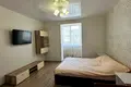 квартира за адресою Академіка Янгеля вул. (Фрунзе), 6-Г