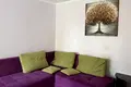 квартира за адресою Шполянська вул., 6