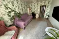 квартира по адресу Юлии Здановской ул. (Ломоносова), 36-В