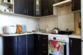 квартира за адресою Мстиславська вул., 171