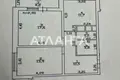 квартира за адресою Георгія Липського вул. (Толбухіна), 135д