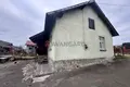 дом по адресу Василия Слепака ул. (Андрія Чайковського), 5
