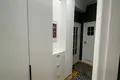 квартира по адресу Рене Декарта ул. (Кулібіна), 14