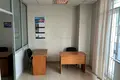 коммерческая по адресу Клочковская ул., 111а