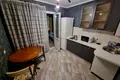 квартира по адресу Софии Русовой ул., 7