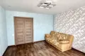 квартира за адресою Універсальна вул., 27