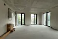 квартира за адресою Личаківська вул. (), 37
