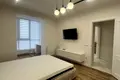 квартира по адресу Гетмана Мазепы ул., 164, к3