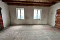 будинок за адресою смт. Ворзель, Провулок Ворзельський, 17