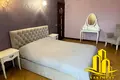 квартира по адресу Плуговая ул., 6а