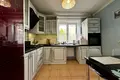квартира за адресою Івасюка вул., 21