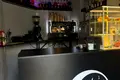 коммерческая по адресу Тракторостроителей просп., 142а