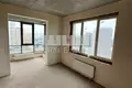 квартира за адресою Трускавецька вул., 2-А