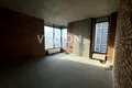 квартира за адресою Звіринецька вул., 72