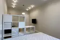квартира за адресою Глибочицька вул., 13