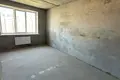 квартира по адресу Лісогринівецька ул., 32
