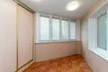 квартира по адресу Академика Палладина просп., 13