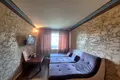 квартира за адресою Запоріжжя, Авраменка вул., 22
