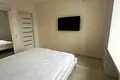 квартира за адресою Запорізьке шосе, 32д
