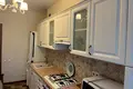 квартира за адресою Івана Кавалерідзе вул., 9