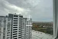 квартира за адресою Драгоманова вул., 2-А