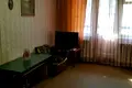 квартира за адресою Люстдорфська дорога вул., 58