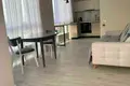 квартира по адресу Салютная ул., 2