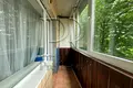 квартира за адресою Януша Корчака вул. (Баумана), 60