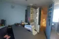 квартира по адресу Нежинская ул., 64