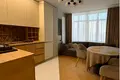 квартира за адресою Юнацька вул., 19